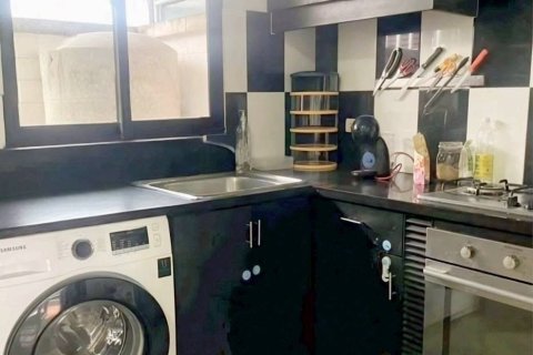 Townhouse in Bang Khae, Bangkok, Thailand 3 bedrooms № 163029 - photo 7