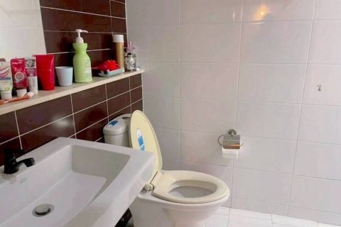 Townhouse in Bang Khae, Bangkok, Thailand 3 bedrooms № 163029 - photo 6