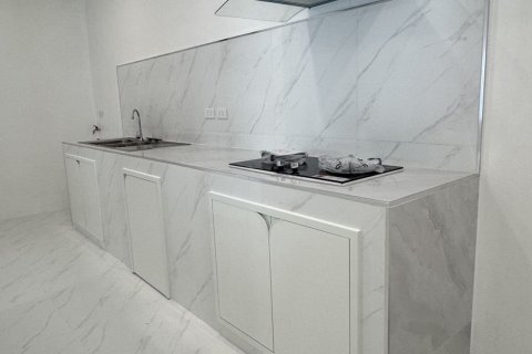 Дом в Пхукете, Таиланд с 3 спальнями  № 163024 - фото 23