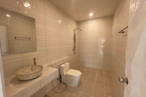 Дом в Пхукете, Таиланд с 3 спальнями  № 163024 - фото 10