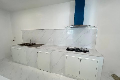 Дом в Пхукете, Таиланд с 3 спальнями  № 163024 - фото 18