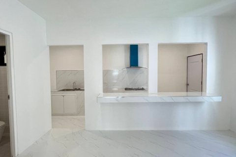 Дом в Пхукете, Таиланд с 3 спальнями  № 163024 - фото 8