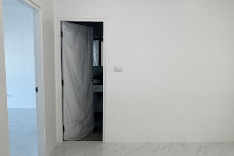 Дом в Пхукете, Таиланд с 3 спальнями  № 163024 - фото 9