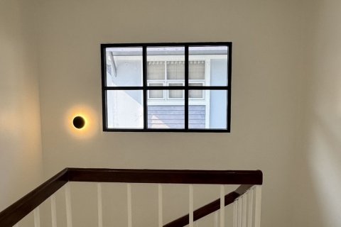 Дом в Пхукете, Таиланд с 3 спальнями  № 163024 - фото 3