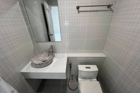 Дом в Пхукете, Таиланд с 3 спальнями  № 163024 - фото 5