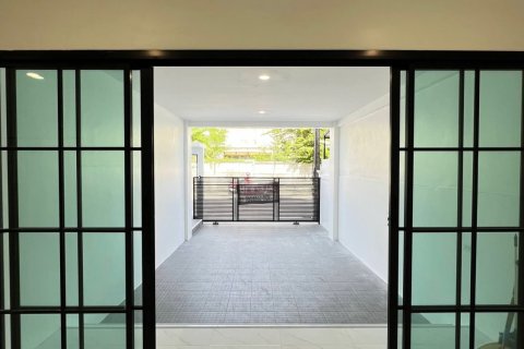 Дом в Пхукете, Таиланд с 3 спальнями  № 163024 - фото 21