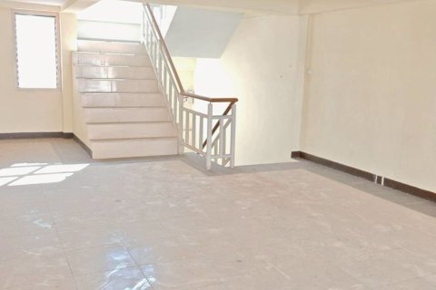 Propriété commerciale à Chiang Mai, Thaïlande № 163023 - photo 10