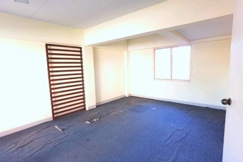 Propriété commerciale à Chiang Mai, Thaïlande № 163023 - photo 18