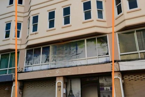 Propriété commerciale à Chiang Mai, Thaïlande № 163023 - photo 3