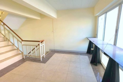 Propriété commerciale à Chiang Mai, Thaïlande № 163023 - photo 16