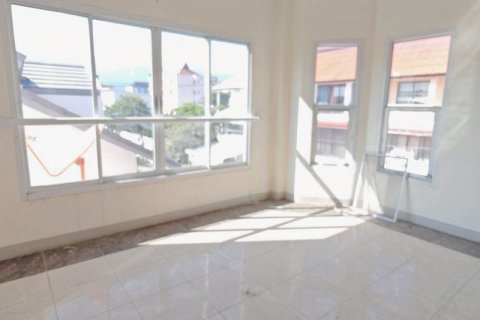 Propriété commerciale à Chiang Mai, Thaïlande № 163023 - photo 8