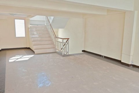 Propriété commerciale à Chiang Mai, Thaïlande № 163023 - photo 11