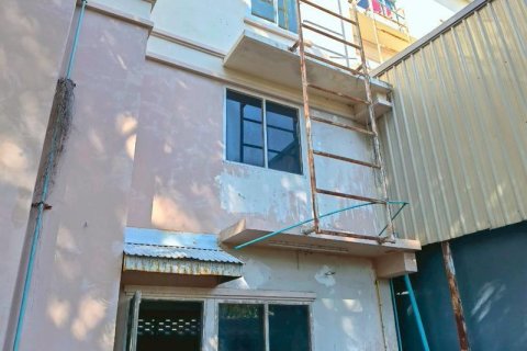 Propriété commerciale à Chiang Mai, Thaïlande № 163023 - photo 20