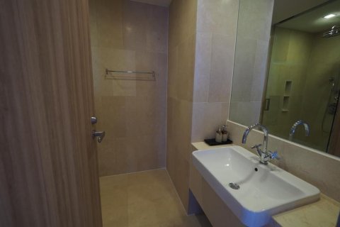 Condo à Mai Khao, Thaïlande, 2 chambres № 167780 - photo 10