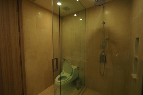 Condo à Mai Khao, Thaïlande, 2 chambres № 167780 - photo 18