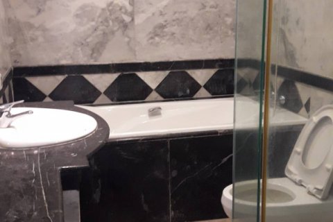 Кондоминиум с 2 спальнями в Бангкоке, Таиланд № 143912 - фото 11