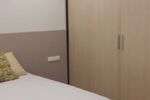 Кондоминиум с 2 спальнями в Бангкоке, Таиланд № 143912 - фото 13