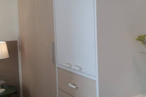 Кондоминиум с 2 спальнями в Бангкоке, Таиланд № 143912 - фото 10