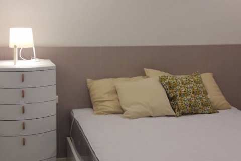 Кондоминиум с 2 спальнями в Бангкоке, Таиланд № 143912 - фото 12