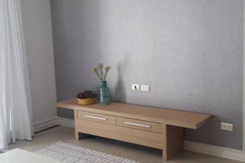 Кондоминиум с 2 спальнями в Бангкоке, Таиланд № 143912 - фото 5