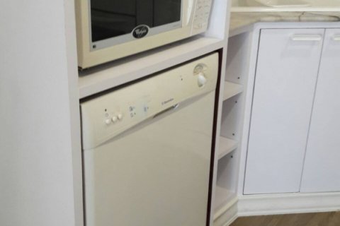 Кондоминиум с 2 спальнями в Бангкоке, Таиланд № 143912 - фото 6