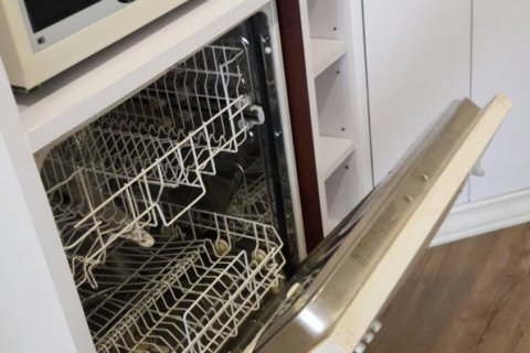 Кондоминиум с 2 спальнями в Бангкоке, Таиланд № 143912 - фото 8