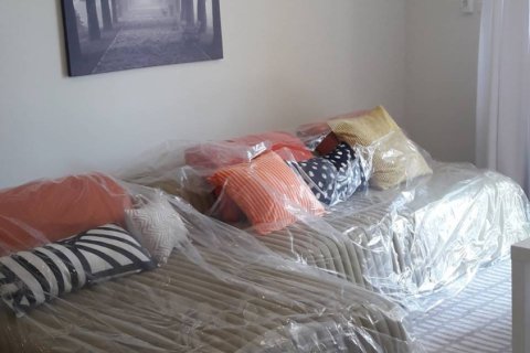 Кондоминиум с 2 спальнями в Бангкоке, Таиланд № 143912 - фото 4