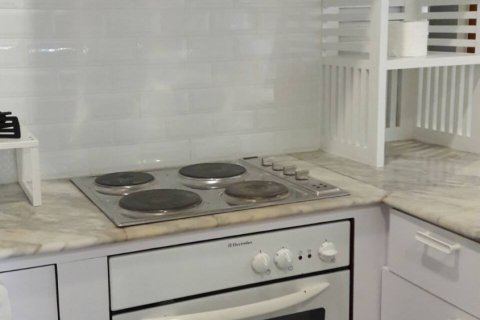 Кондоминиум с 2 спальнями в Бангкоке, Таиланд № 143912 - фото 7