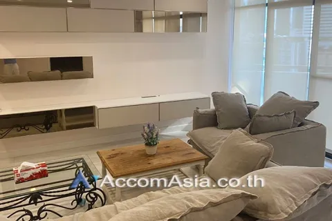 Eigentumswohnung in Watthana, Bangkok, Thailand, 2 Schlafzimmer  № 215735 - Foto 12
