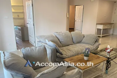 Eigentumswohnung in Watthana, Bangkok, Thailand, 2 Schlafzimmer  № 215735 - Foto 6