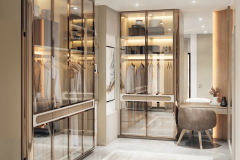 Villa à Pattaya, Thaïlande 5 chambres № 170041 - photo 10