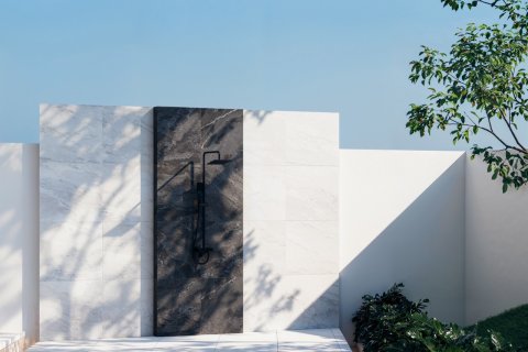 Villa à Pattaya, Thaïlande 5 chambres № 170041 - photo 12