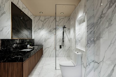 Villa à Hua Hin, Thaïlande 3 chambres № 170047 - photo 10