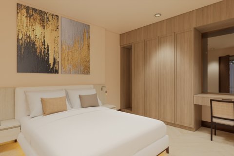 Villa à Hua Hin, Thaïlande 3 chambres № 170047 - photo 16