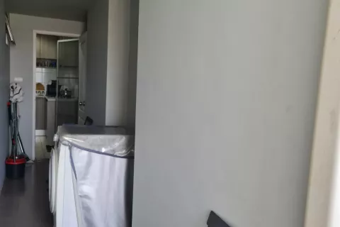 Кондоминиум с 3 спальнями в Хуай Кванге, Бангкок, Таиланд № 145996 - фото 12