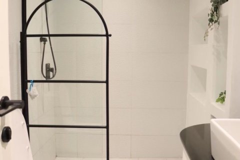 Кондоминиум с 3 спальнями в Ваттхане, Бангкок, Таиланд № 160728 - фото 15