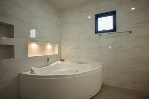 Villa à Hua Hin, Thaïlande 3 chambres № 160730 - photo 10