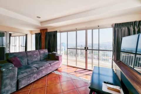 Кондоминиум с 2 спальнями в Хуа Хине, Таиланд № 173015 - фото 7