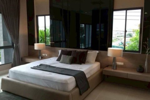 Maison à Suan Luang, Bangkok, Thaïlande 6 chambres № 173013 - photo 5