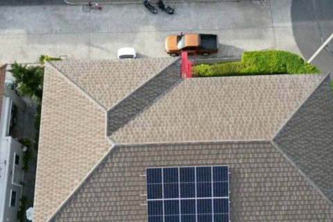 Maison à Suan Luang, Bangkok, Thaïlande 6 chambres № 173013 - photo 7