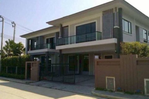 Maison à Suan Luang, Bangkok, Thaïlande 6 chambres № 173013 - photo 6