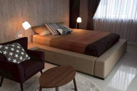 Maison à Suan Luang, Bangkok, Thaïlande 6 chambres № 173013 - photo 4