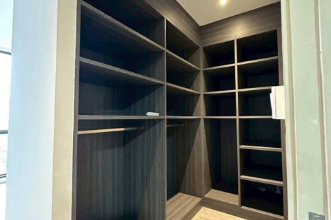 Condo à Bangkok, Thaïlande, 2 chambres  № 173014 - photo 5