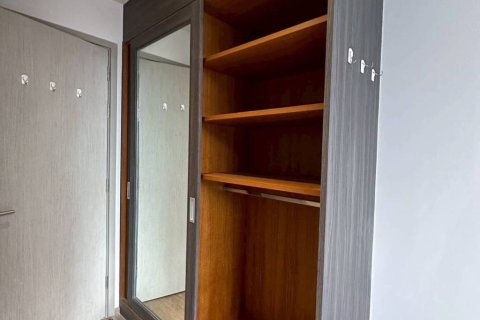 Condo à Bangkok, Thaïlande, 2 chambres  № 173014 - photo 10