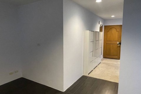 Condo à Bangkok, Thaïlande, 1 chambre  № 173011 - photo 8