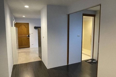 Condo à Bangkok, Thaïlande, 1 chambre  № 173011 - photo 9