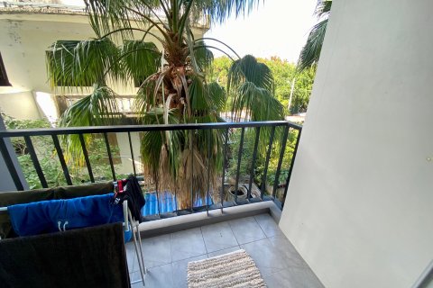 Condo in Pattaya, Thailand, 1 bedroom № 205351 - photo 9