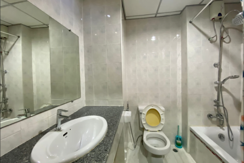 Studio in the Condo in Pattaya, Thailand  № 205355 - photo 6