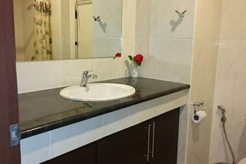 Studio in the Condo in Pattaya, Thailand  № 205356 - photo 5