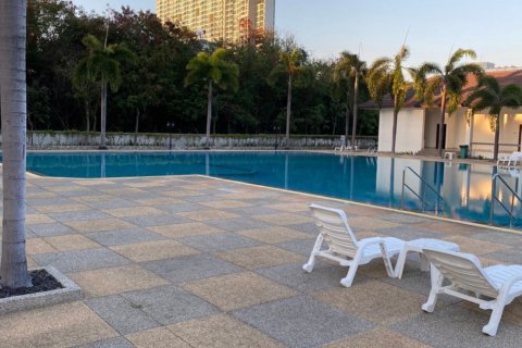 Studio in the Condo in Pattaya, Thailand № 205357 - photo 2
